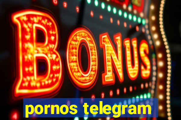 pornos telegram